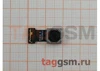 Камера для Xiaomi Redmi Note 4X (F13855AM)