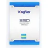  SSD Накопитель KingFast (2.5INCH/F6Pro) 120GB
