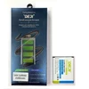  Батарея DEJI для Samsung Galaxy S3/I9118/I9300/i9305/I9308 /i9060 (2100mAh)