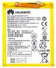  Батарея HB366481ECW для Huawei Honor 5C/P9/P9 Lite/8/ 8 Lite/P10 Lite/9 Lite/P20 Lite/7a Pro/7c