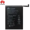  Батарея HB376994ECW для Huawei Honor Play/Honor 8 Pro