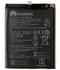  Батарея HB386280ECW для Huawei Honor P10 P Smart Honor 9 Honor 9 Premium