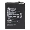  Батарея HB386589ECW для Huawei Honor 8X / Huawei P10 Plus / Honor View 10 / Nova 3 / Mate 20 Lite