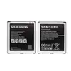  Батарея для Samsung Galaxy J320/J250/J500/G530/G531/G532/G570/J5 Prime/J2 Prime