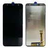  Диcплей + сенсор Samsung J6 Plus / Galaxy J610/ J415 (black)
