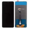  Дисплей + сенсор Huawei Honor 10X Lite (black)