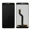  Дисплей + сенсор Huawei Honor 5X (black)