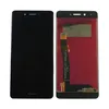  Дисплей + сенсор Huawei Honor 6C (DIG-L01) / Enjoy 6s / Nova Smart (DIG-L21) (black)