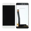  Дисплей + сенсор Huawei Honor 6C (DIG-L01) / Enjoy 6s / Nova Smart (DIG-L21) (white)