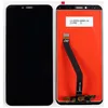  Дисплей + сенсор Huawei Honor 7C (RU)(AUM-L41)/7A Pro/Nova 2 Lite 2017/Y6 (2018)(ATU-L31) (black)
