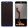  Дисплей + сенсор Huawei Honor 8 (blue)