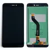  Дисплей + сенсор Huawei Honor 8 Lite/P8 Lite 2017/Nova Lite 3 (5.2″) (PRA-LX1) (black)