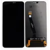  Дисплей + сенсор Huawei Honor 8X (JSN-L21)/ 9X Lite copy (black)