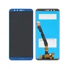  Дисплей + сенсор Huawei Honor 9 Lite/Huawei 9 Lite (blue)