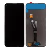  Дисплей + сенсор Huawei Honor 9C (AKA-L29)/Honor Play 3/ P40 lite E/Y7p  (black)