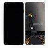  Дисплей + сенсор Huawei P Smart Z (STK-LX1) / Honor 9X /  Huawei Y9 Prime 2019 origina 100%l (black)