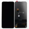  Дисплей + сенсор Huawei P Smart Z (STK-LX1) / Honor 9X/ Y9S / Huawei Y9 Prime 2019 Copy (black)