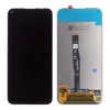  Дисплей + сенсор Huawei P40 lite (black)