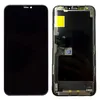  Дисплей + сенсор iPhone 11 Pro (black) (TI original)