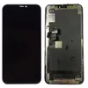  Дисплей + сенсор iPhone 11 Pro (black) OLED FC