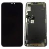  Дисплей + сенсор iPhone 11 Pro Max (black) OLED