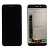  Дисплей + сенсор Xiaomi Mi 5X / Mi 5A / Mi A1 (black)