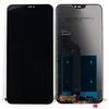  Дисплей + сенсор Xiaomi Mi A2 lite/Redmi 6 Pro (black)
