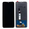 Дисплей + сенсор Xiaomi Redmi Note 8T (black) 156,5mm