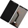  Дисплей + сенсор Xiaomi Redmi S2 / Redmi Y2 (black)