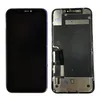  Дисплей ORIG TI true original для iphone 11 (black) (модуль в сборе)