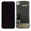  Дисплей ORIG TI true original для iphone XR (black) (модуль в сборе)