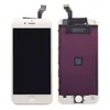  Дисплей ORIG для iphone 6g (white)  (заменено стекло 100% проверка) (модуль в сборе)