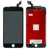  Дисплей ORIG для iphone 6s Plus (black) (модуль в сборе)
