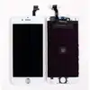  Дисплей для iphone 6g (white) AAA (модуль в сборе)