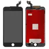  Дисплей для iphone 6s Plus (black) AAA (модуль в сборе)