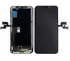 Дисплей для iphone XS (black) OLED (модуль в сборе)