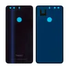  Задняя крышка Huawei Honor 8 blue