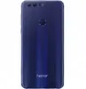  Задняя крышка Huawei Honor 8 lite (blue)