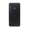  Задняя крышка Huawei Honor 8C (black)
