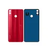  Задняя крышка Huawei Honor 8X (red)