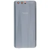  Задняя крышка Huawei Honor 9 (grey)