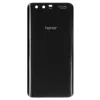  Задняя крышка Huawei Honor 9 black