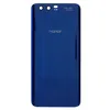  Задняя крышка Huawei Honor 9 blue