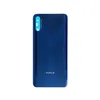  Задняя крышка Huawei Honor 9X (STK-LX1) blue