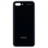  Задняя крышка Huawei Honor P10 black