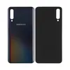  Задняя крышка Samsung Galaxy A50 (2019) / A505 black