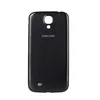  Задняя крышка Samsung Galaxy S4 (i9500/i9505) (black)