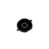  Кнопка home для iphone 4g (black)