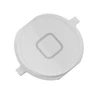  Кнопка home для iphone 4g (white)