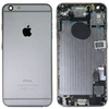  Задняя крышка iphone 6g copy (grey)